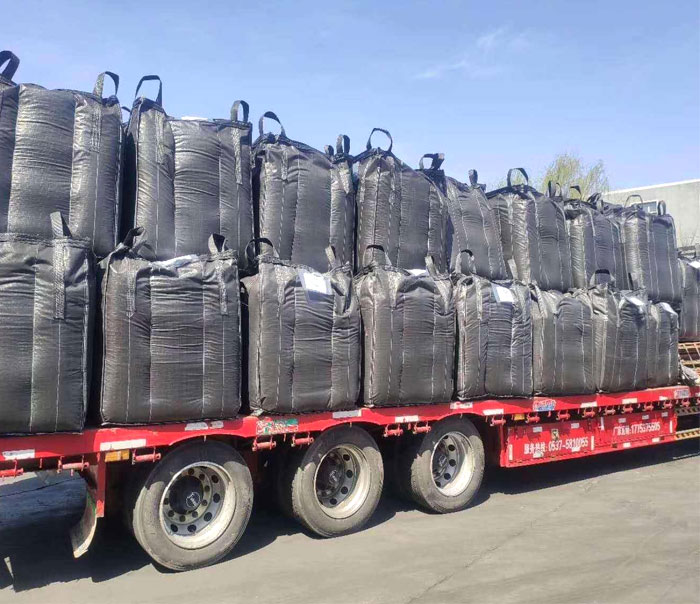 ú�|(zh��)�������̿�đ��×l���c��������ֱ���P(gu��n)ϵ